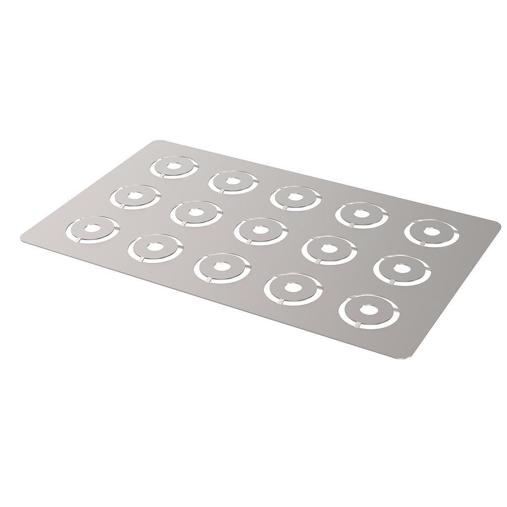 Default_Category/Accessories/Gas/Steamer/Multi_Purpose/54508.jpg