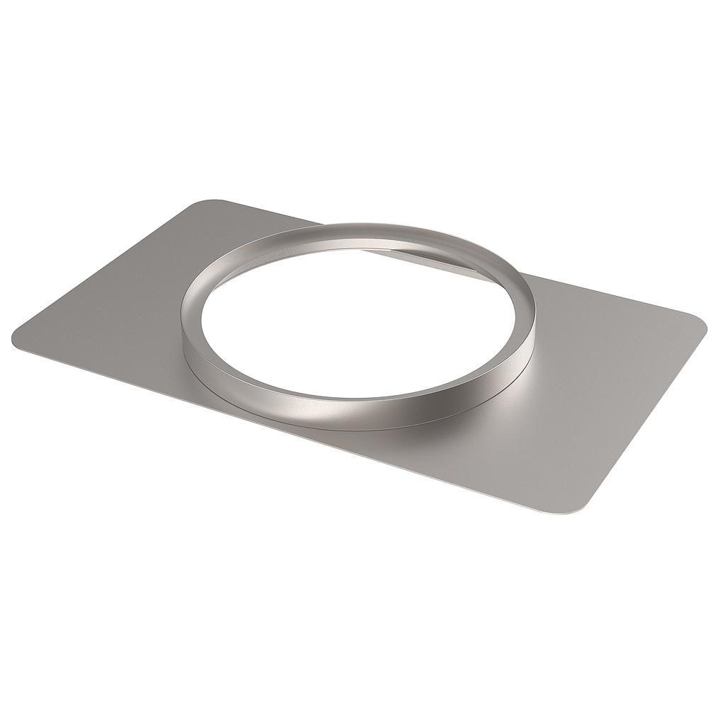 Default_Category/Accessories/Gas/Steamer/Multi_Purpose/54512.jpg