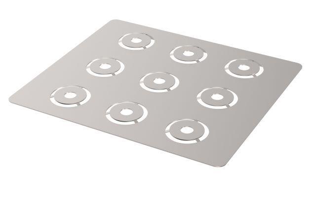 Default_Category/Accessories/Gas/Steamer/Multi_Purpose/54515.jpg