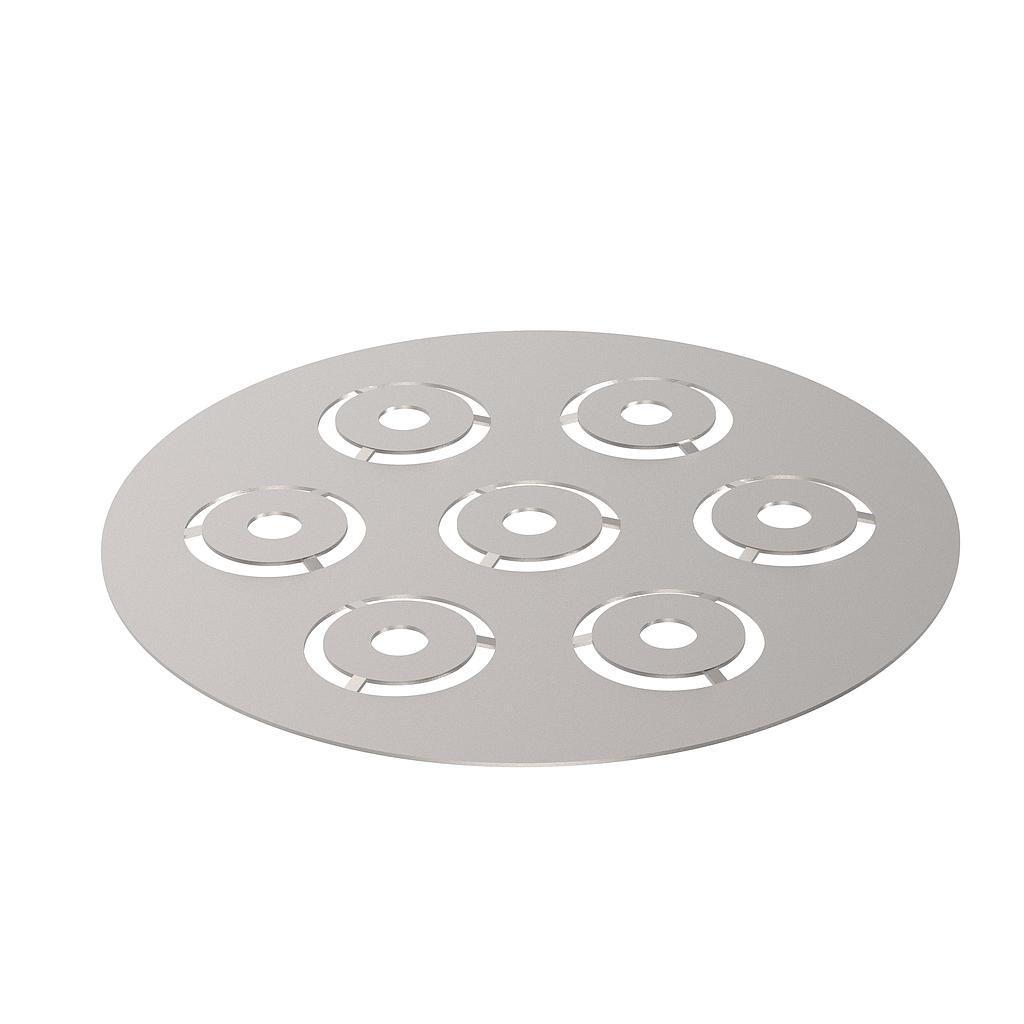 Default_Category/Accessories/Gas/Steamer/Multi_Purpose/54516.jpg