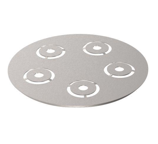 Default_Category/Accessories/Gas/Steamer/Multi_Purpose/54517.jpg