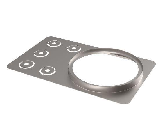 Default_Category/Accessories/Gas/Steamer/Multi_Purpose/54518.jpg