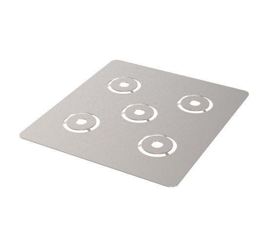 Default_Category/Accessories/Gas/Steamer/Multi_Purpose/54519.jpg