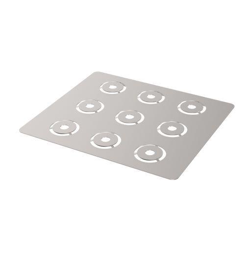 Default_Category/Accessories/Gas/Steamer/Multi_Purpose/54520.jpg