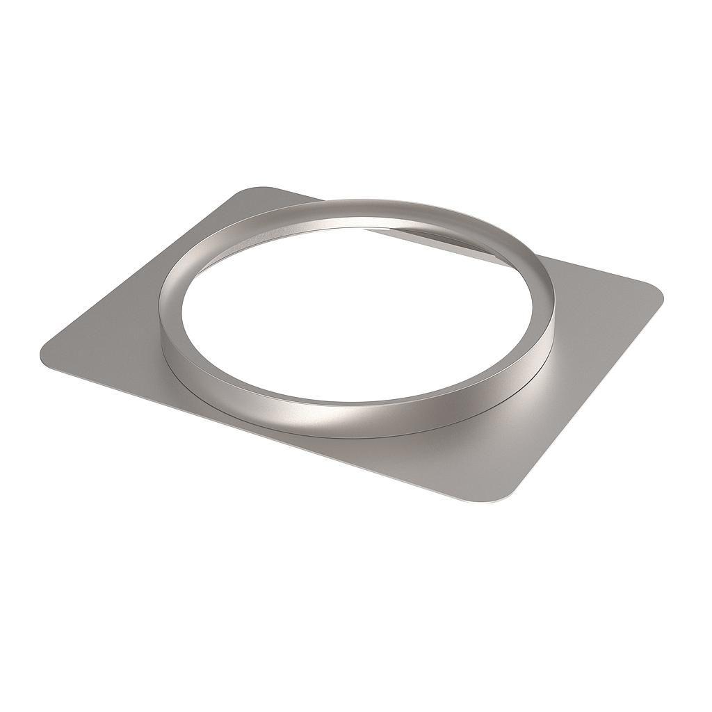 Default_Category/Accessories/Gas/Steamer/Multi_Purpose/54521.jpg