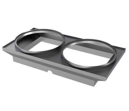 Default_Category/Accessories/Gas/Steamer/Multi_Purpose/54522.jpg