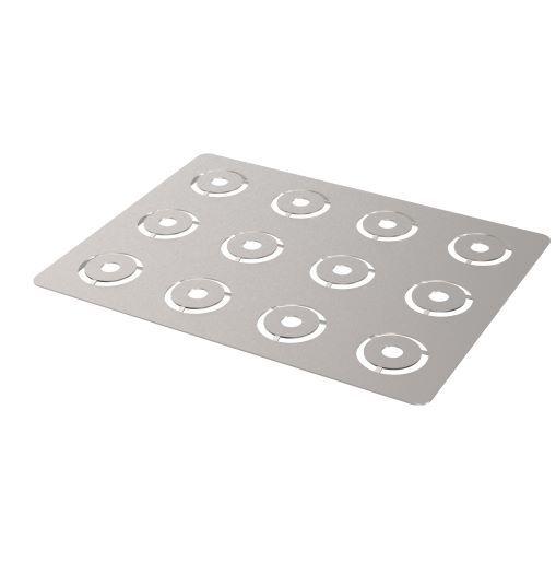 Default_Category/Accessories/Gas/Steamer/Multi_Purpose/54575.jpg