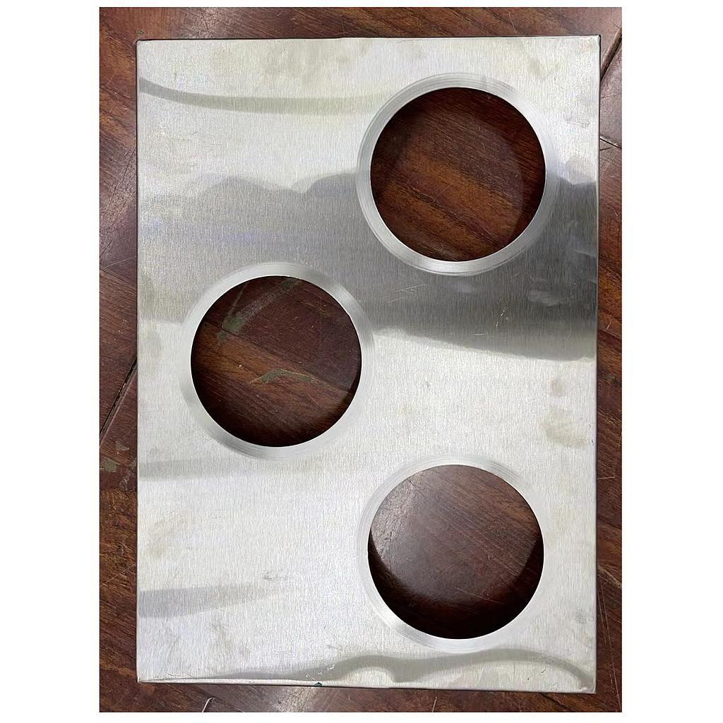 Default_Category/Accessories/Gas/Multipurpose_Gas_Cooker/54815.jpg