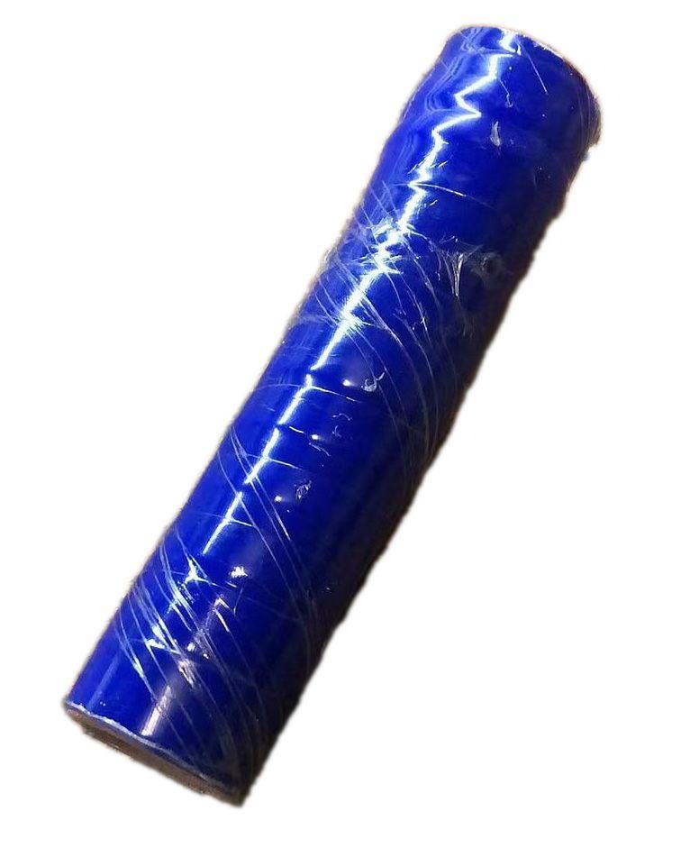 Drain pipe of GF-150K
