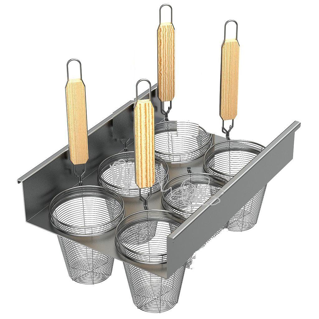 Default_Category/Accessories/Gas/Multipurpose_Gas_Cooker/55674.jpg