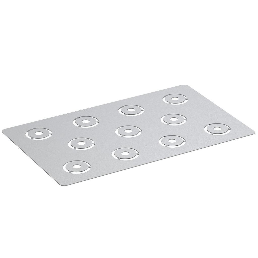 Default_Category/Accessories/Gas/Steamer/Multi_Purpose/55832.jpg