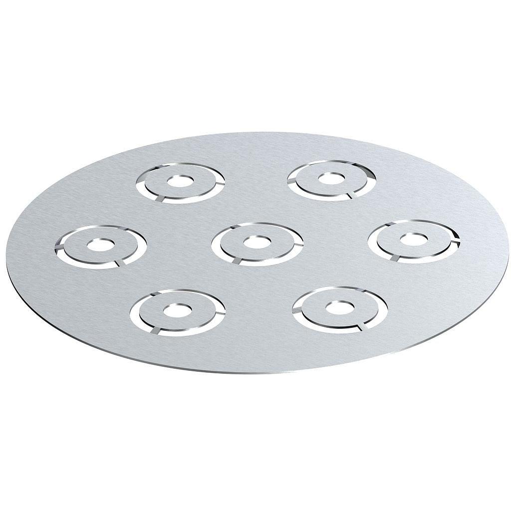 Default_Category/Accessories/Gas/Steamer/Multi_Purpose/55854.jpg