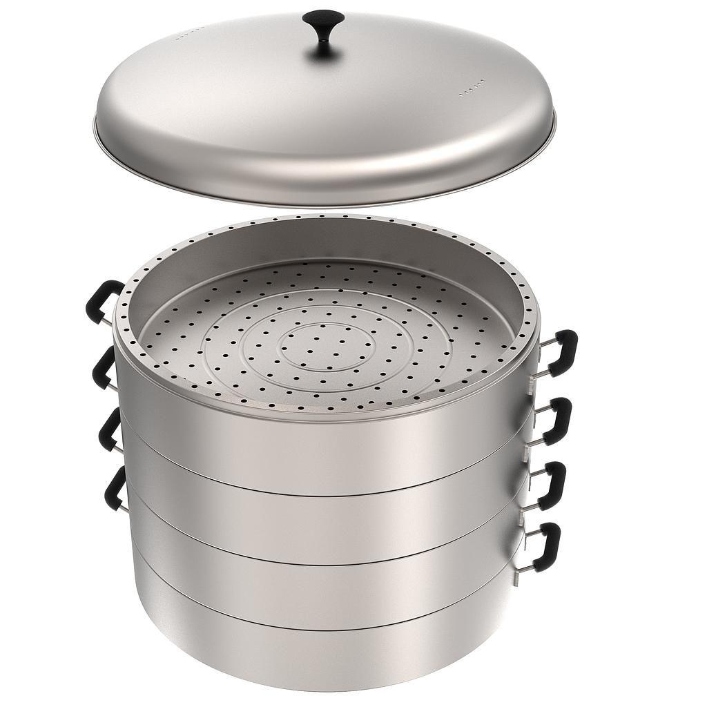 Default_Category/Accessories/Gas/Steamer/Multi_Purpose/55855.jpg