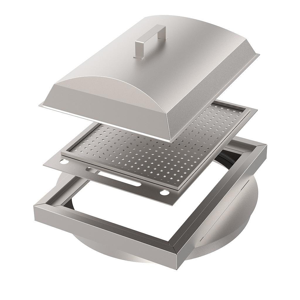 Default_Category/Accessories/Gas/Steamer/Multi_Purpose/55857.jpg