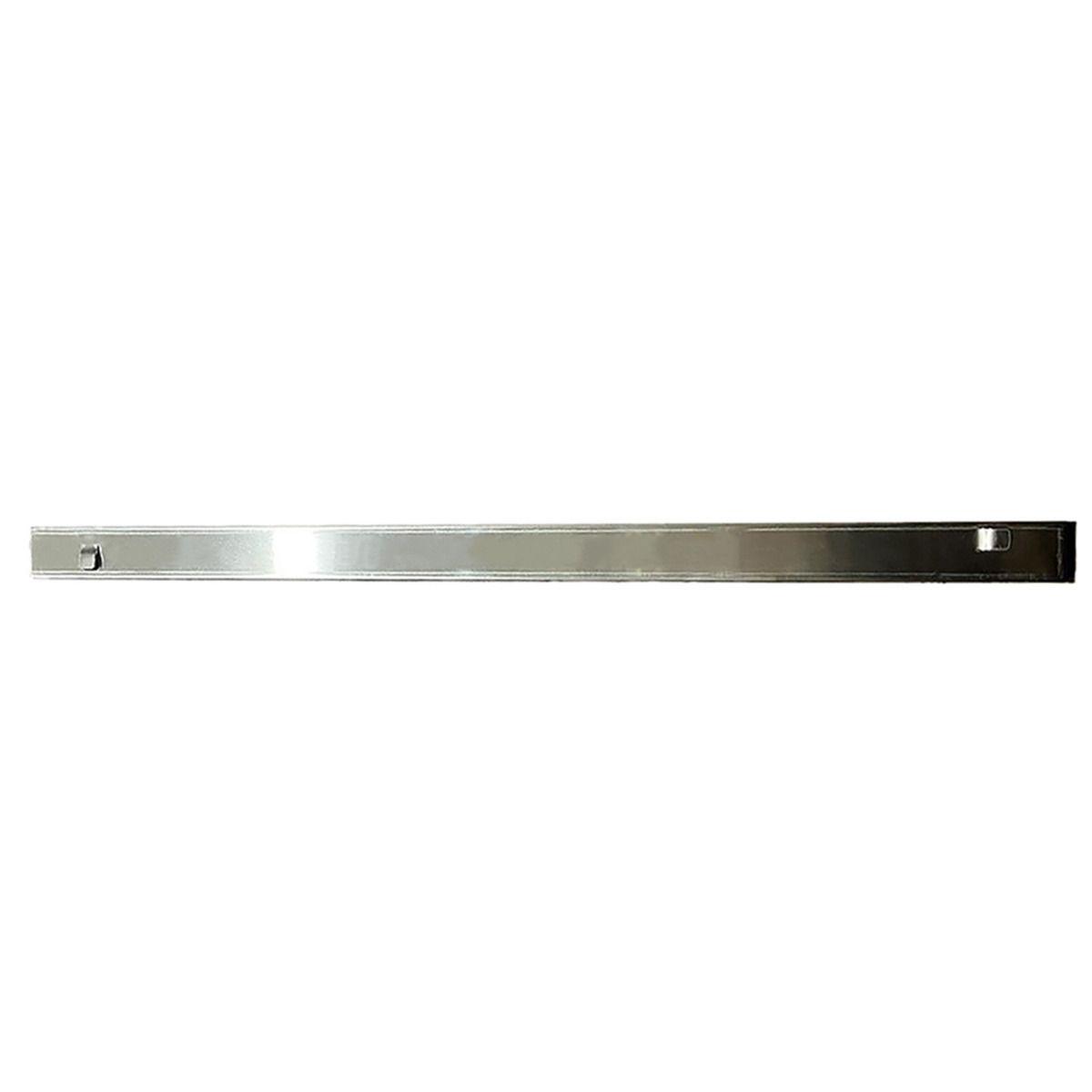 Seafood Steamer Right Rail