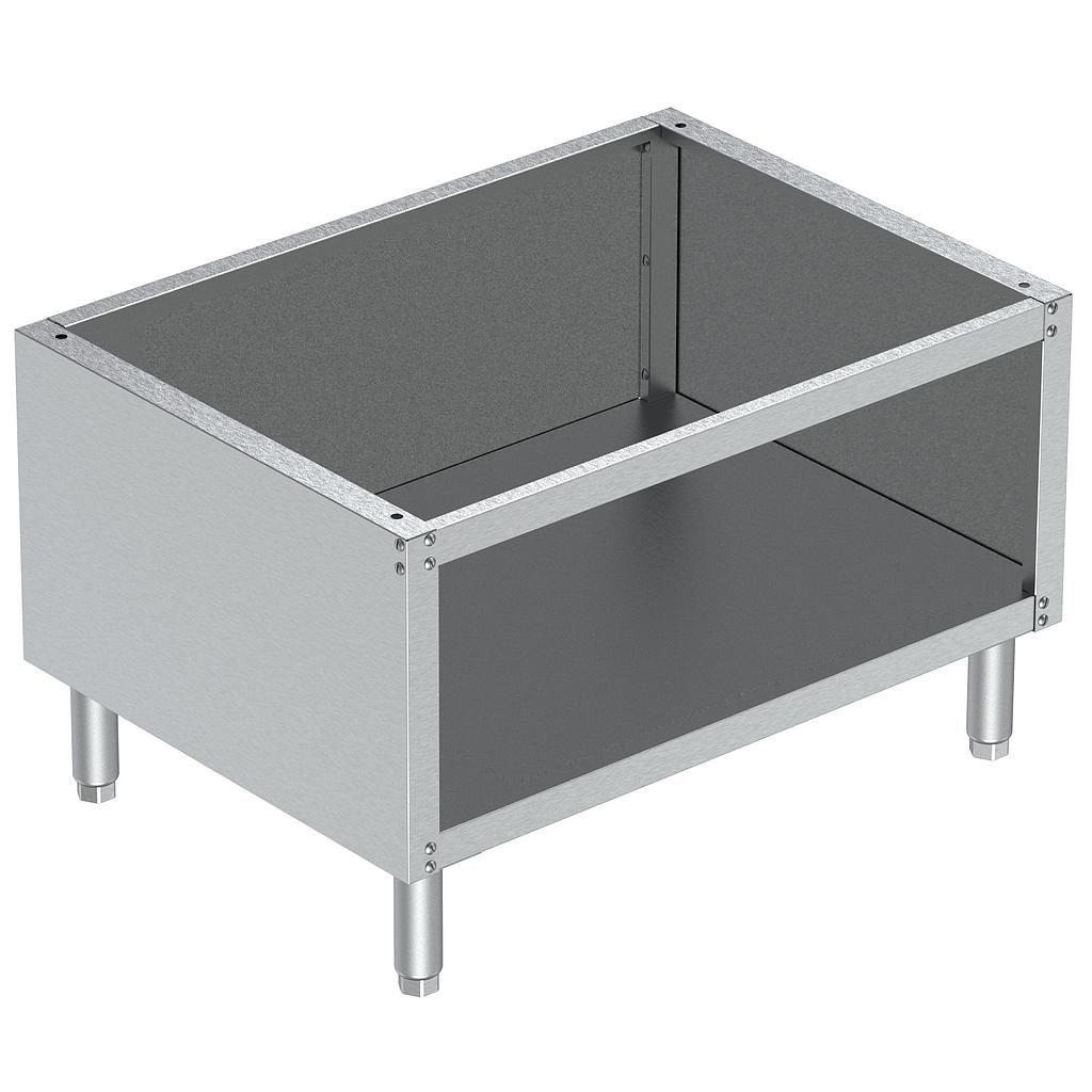 Storage Base(Double Burner)