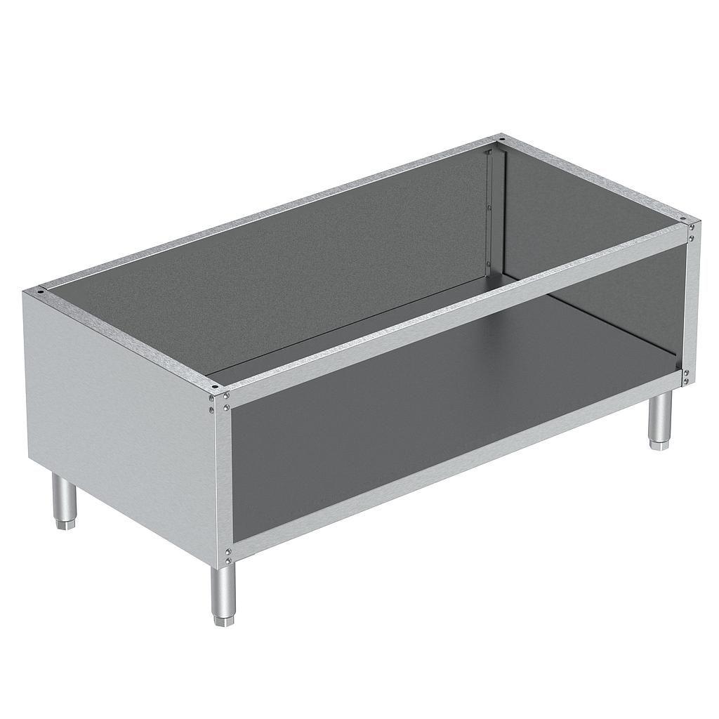Storage Base(3-Burner)