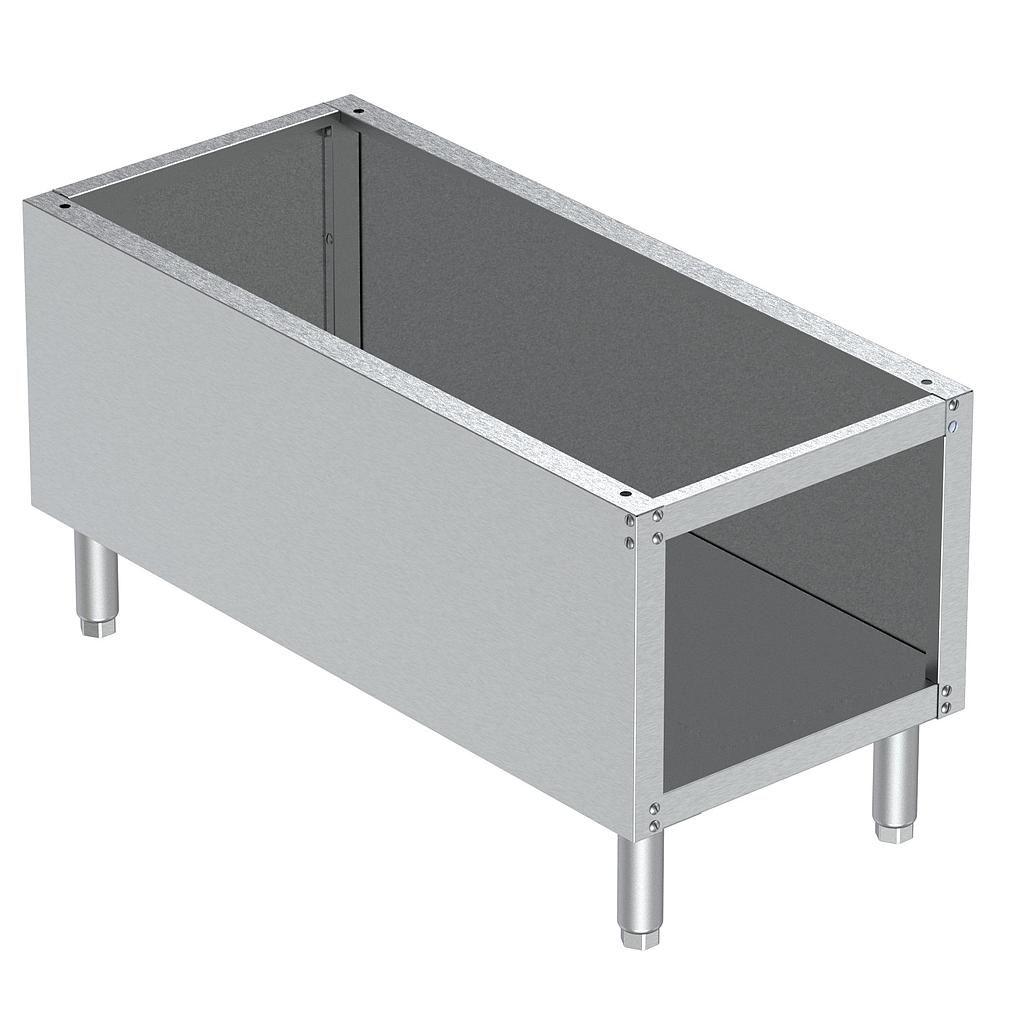 Storage Base(Double Burner)