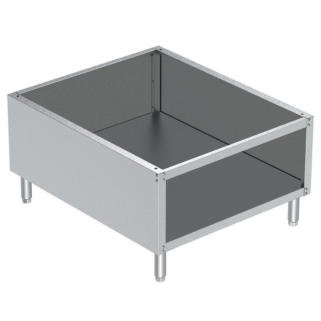 Storage Base(4-Burner)