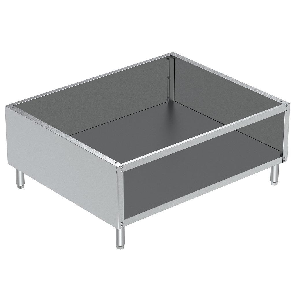 Storage Base(6-Burner)