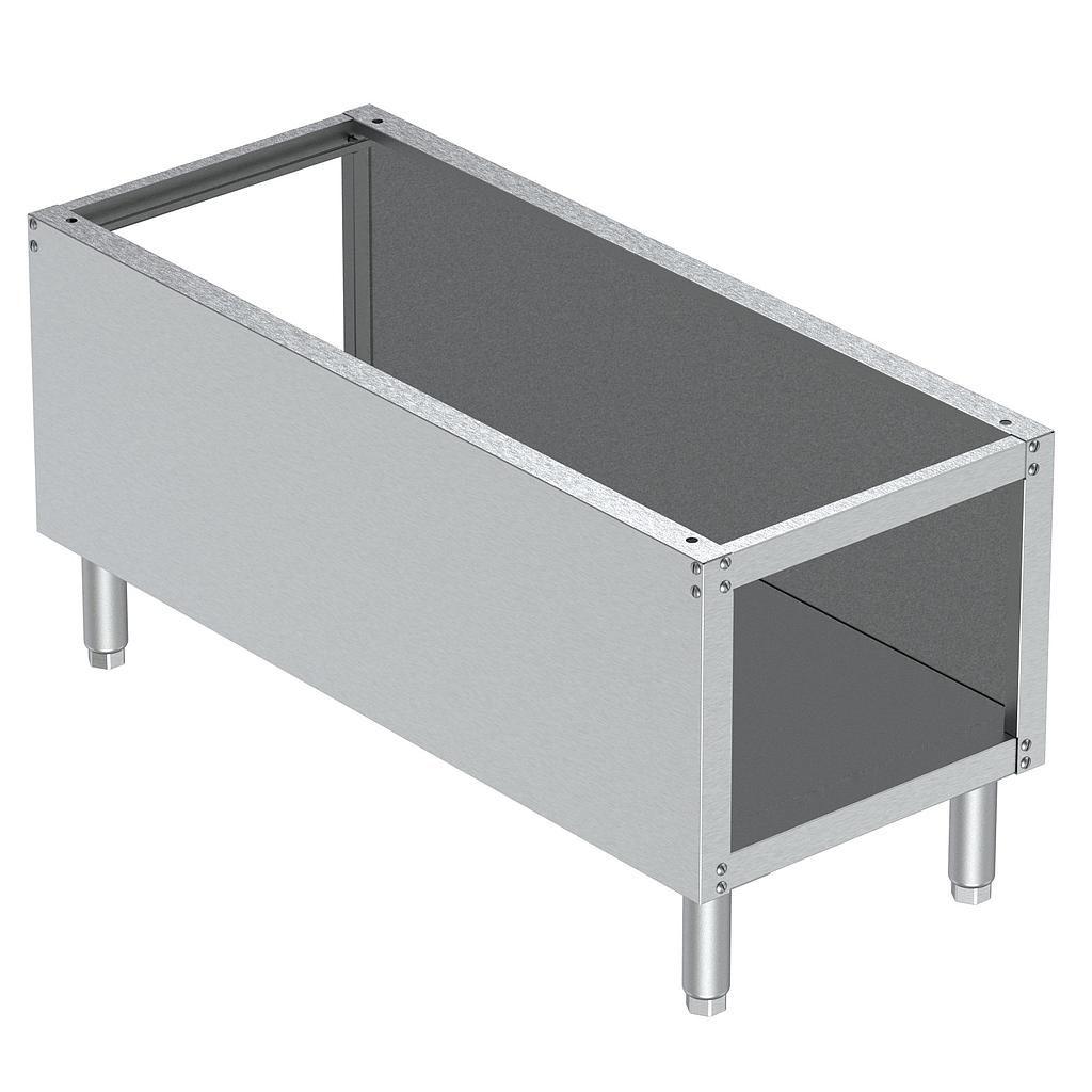 Storage Base(Double Burner)