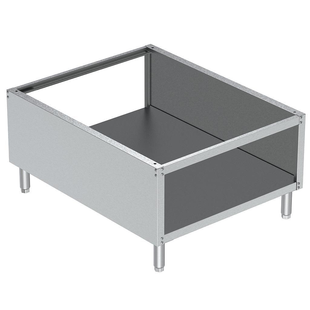 Storage Base(4-Burner)