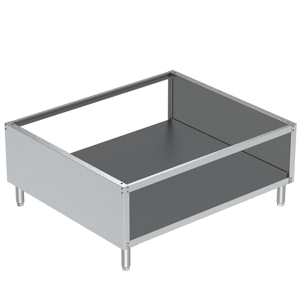 Storage Base(6-Burner)