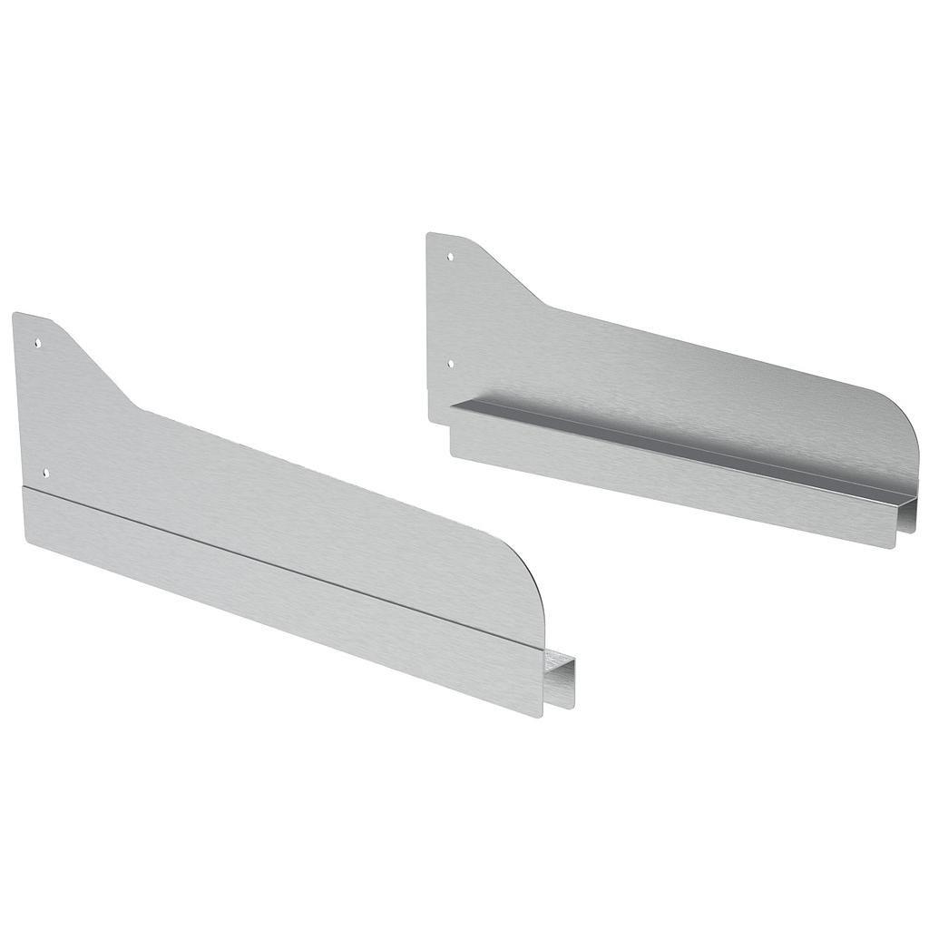 Splash Guard