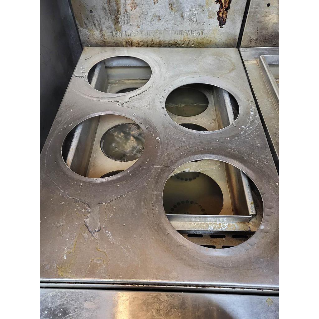 Default_Category/Accessories/Gas/Multipurpose_Gas_Cooker/56072.jpg