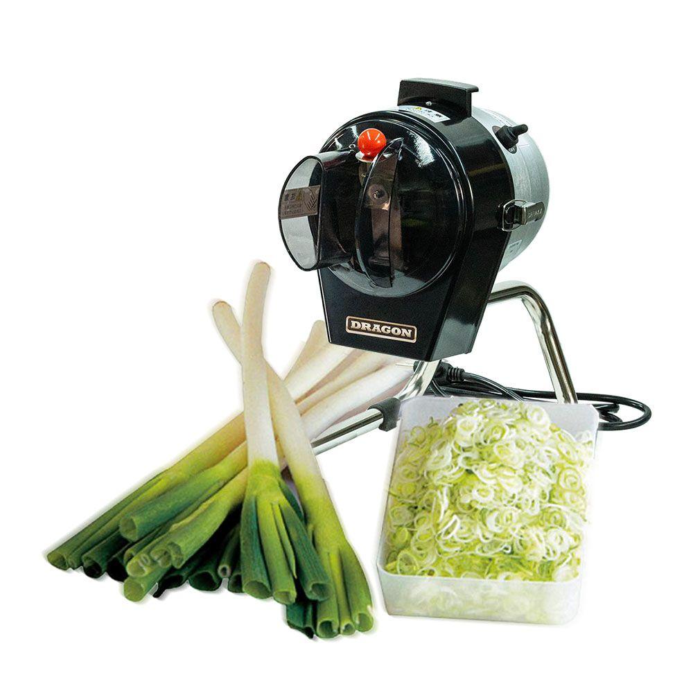 Multi Slicer Mini