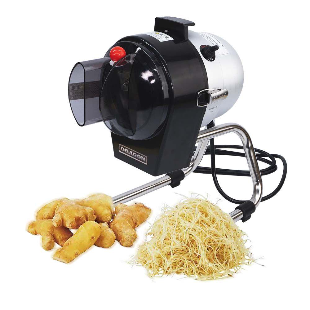 High Speed stripping Machine