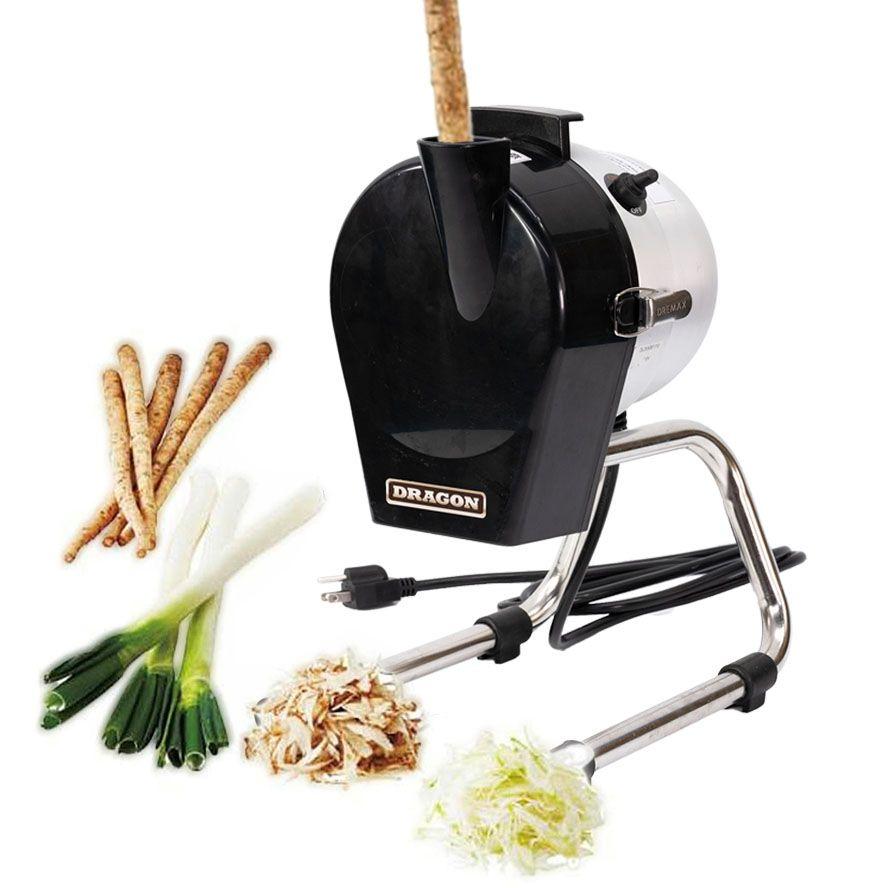 Sasagaki Slicer Mini