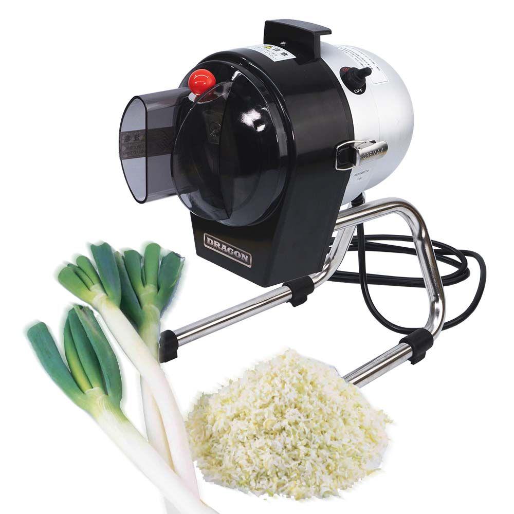 Naganegi Onion Mince