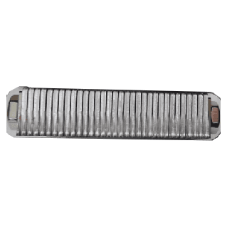 DX-50F Julienne Board (1.0mm)