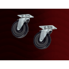5SB-3535-0.png