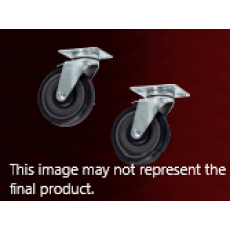 5SB-4040-0.png