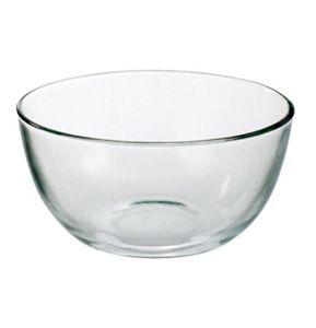 Serving Bowl