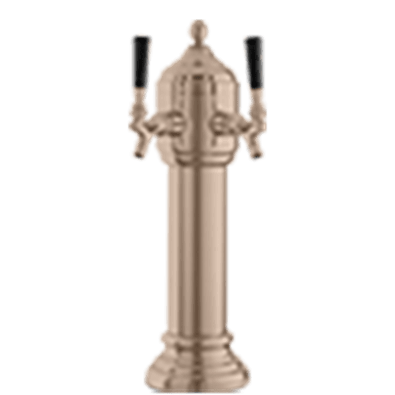 69526-2NTF-0.png
