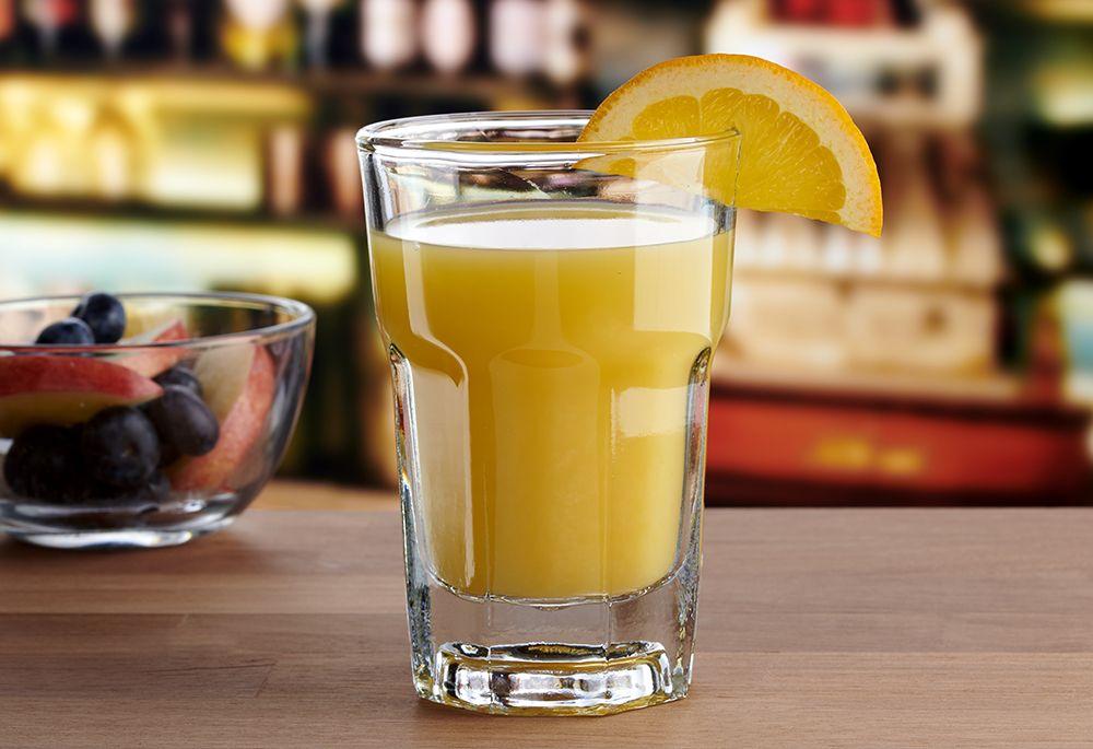Highball RT