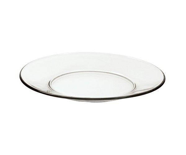 Dinner Plate