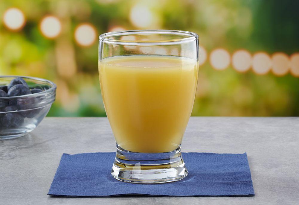 Juice RT