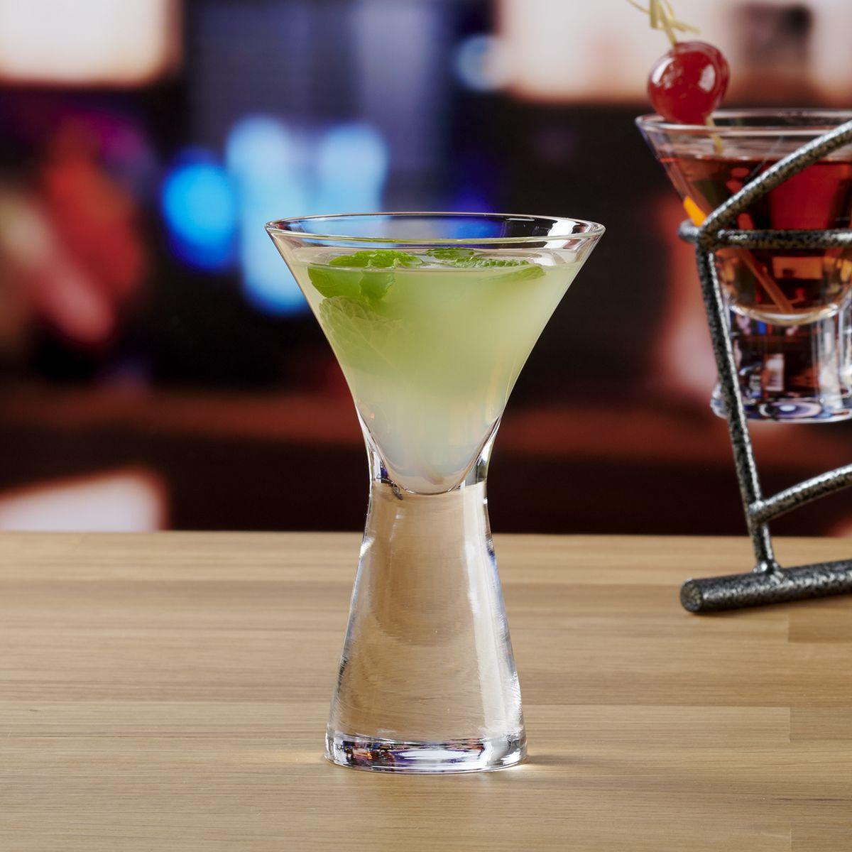 Martini