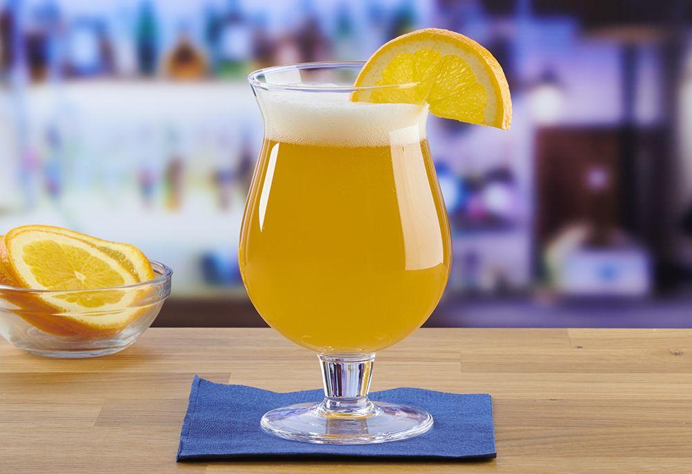 Belgian Beer
