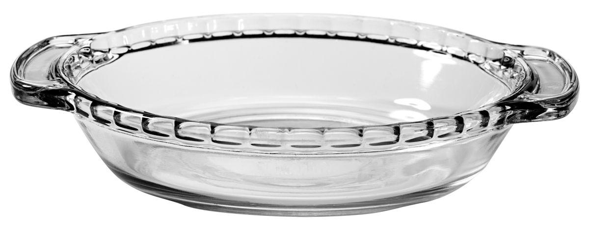 Mini Pie Plate