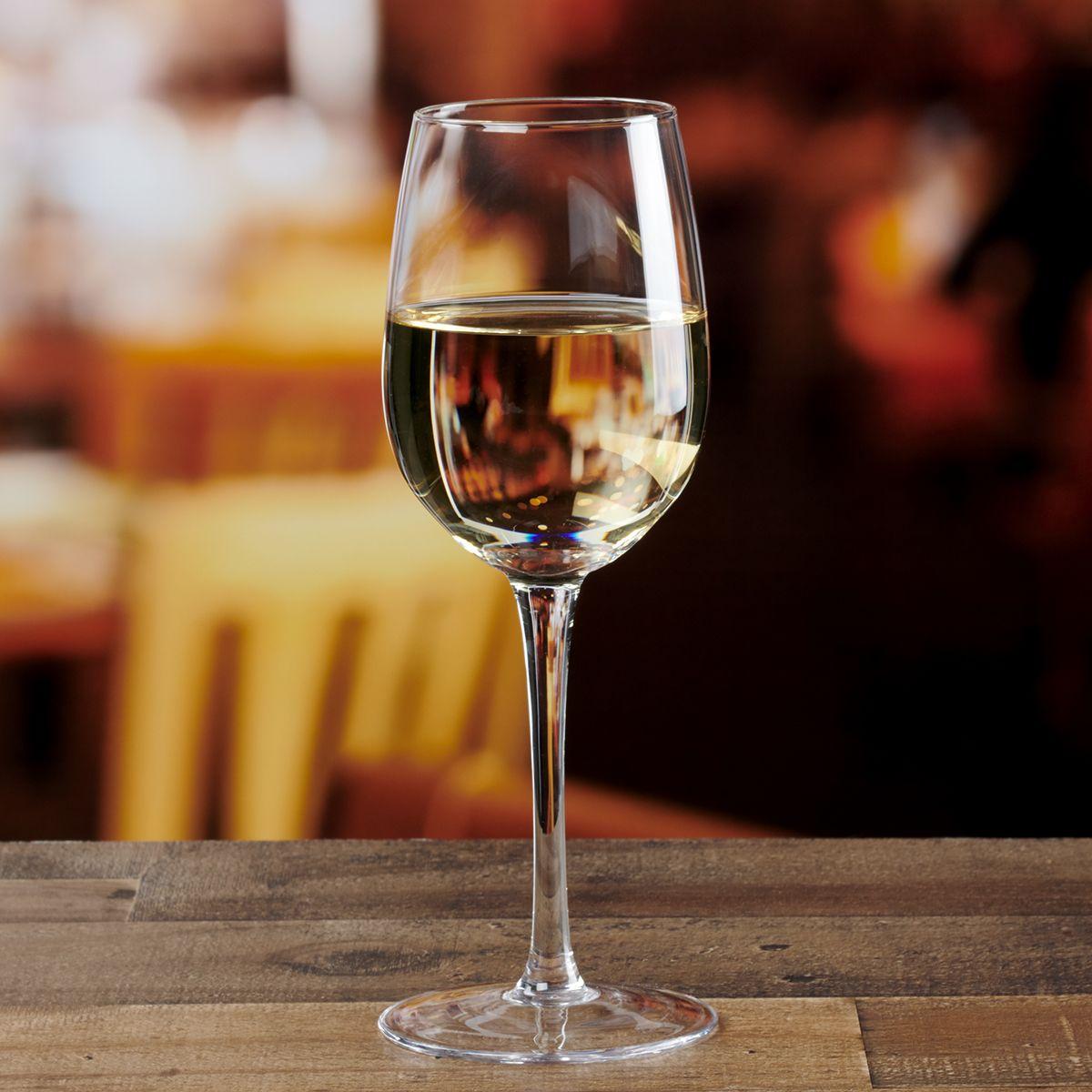 Wine