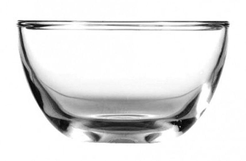 Coupe Dessert Bowl