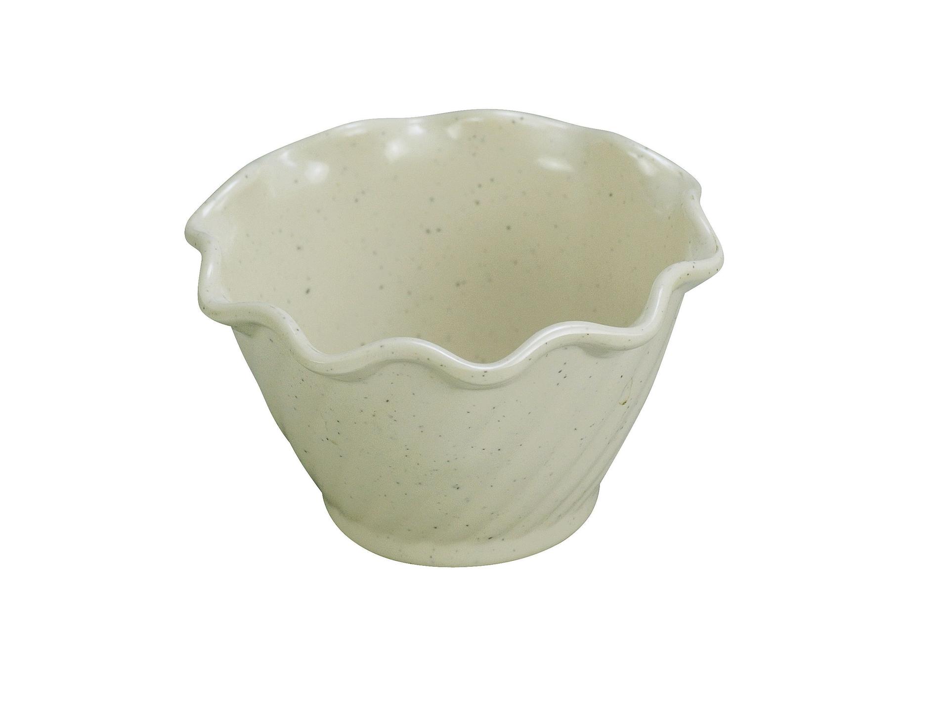 AD-005-0.jpg