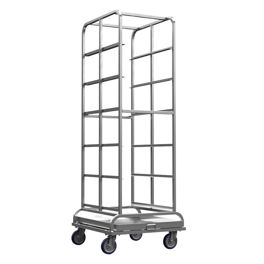 AL-1806BP-XB-5PU-DP-0.jpg