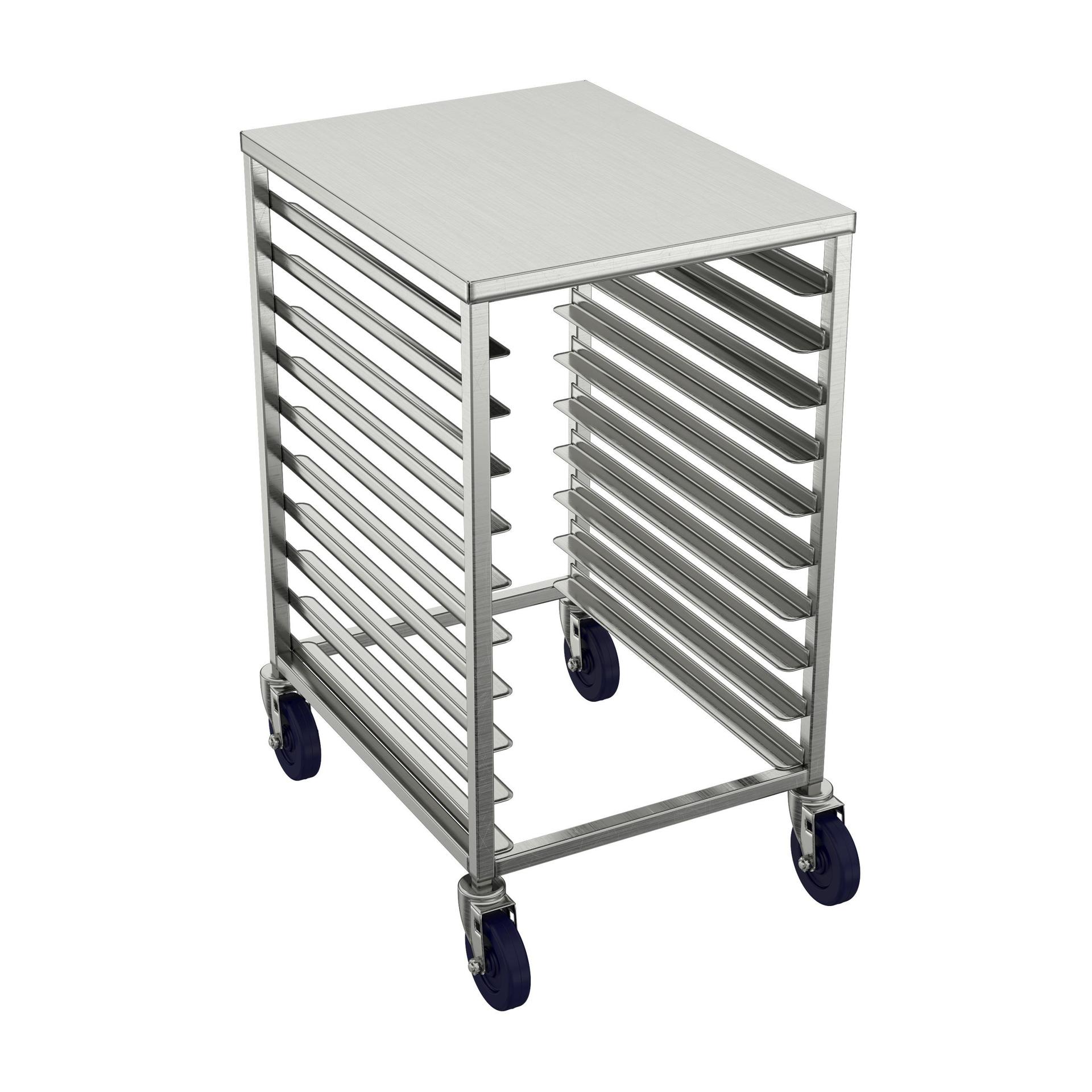 AL-1810H-SSTOP-XB-0.jpg