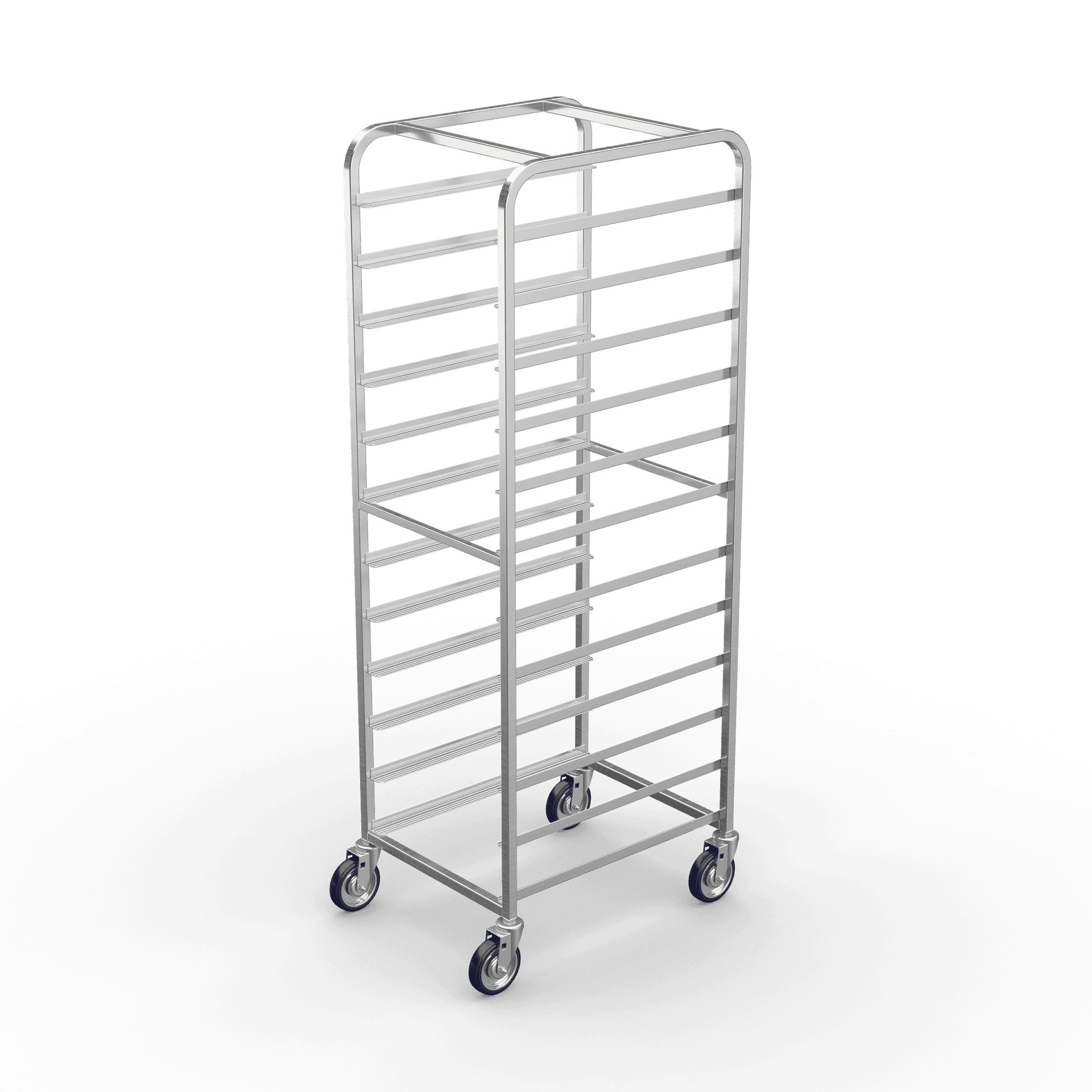 AL-1812B-TG-0.png